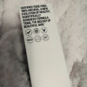 Grown Alchemist Hydra + Oil-Gel Facial Cleanser